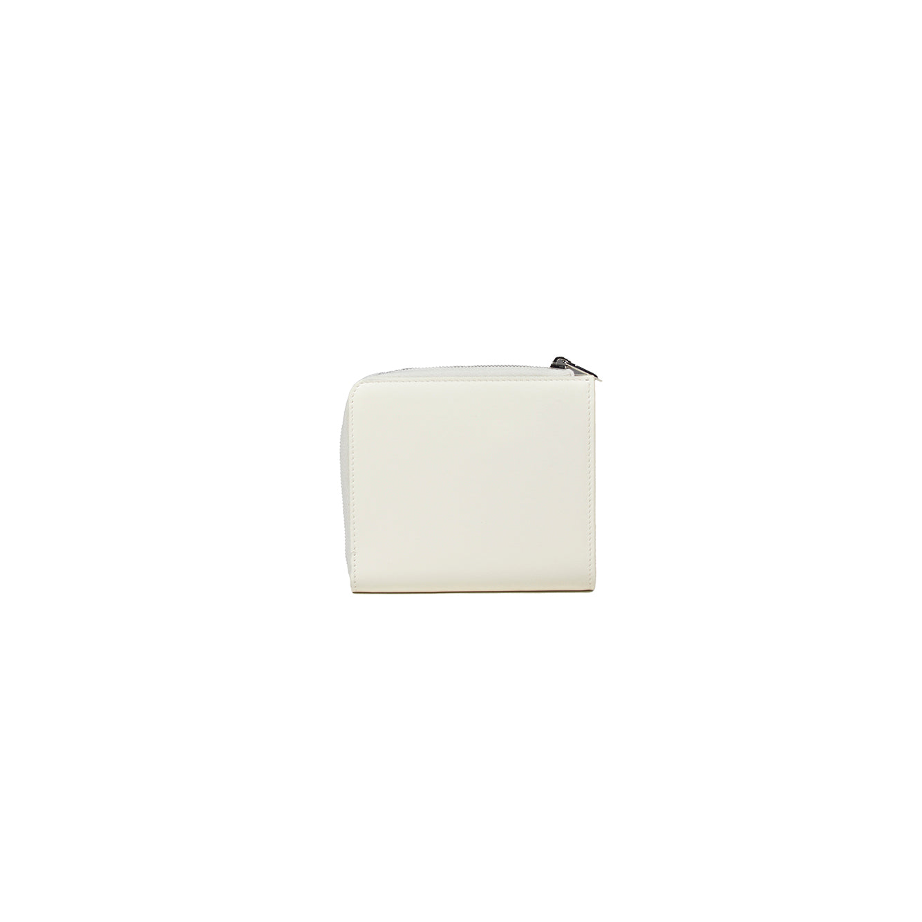 Jil Sander J25UI0004P5995106