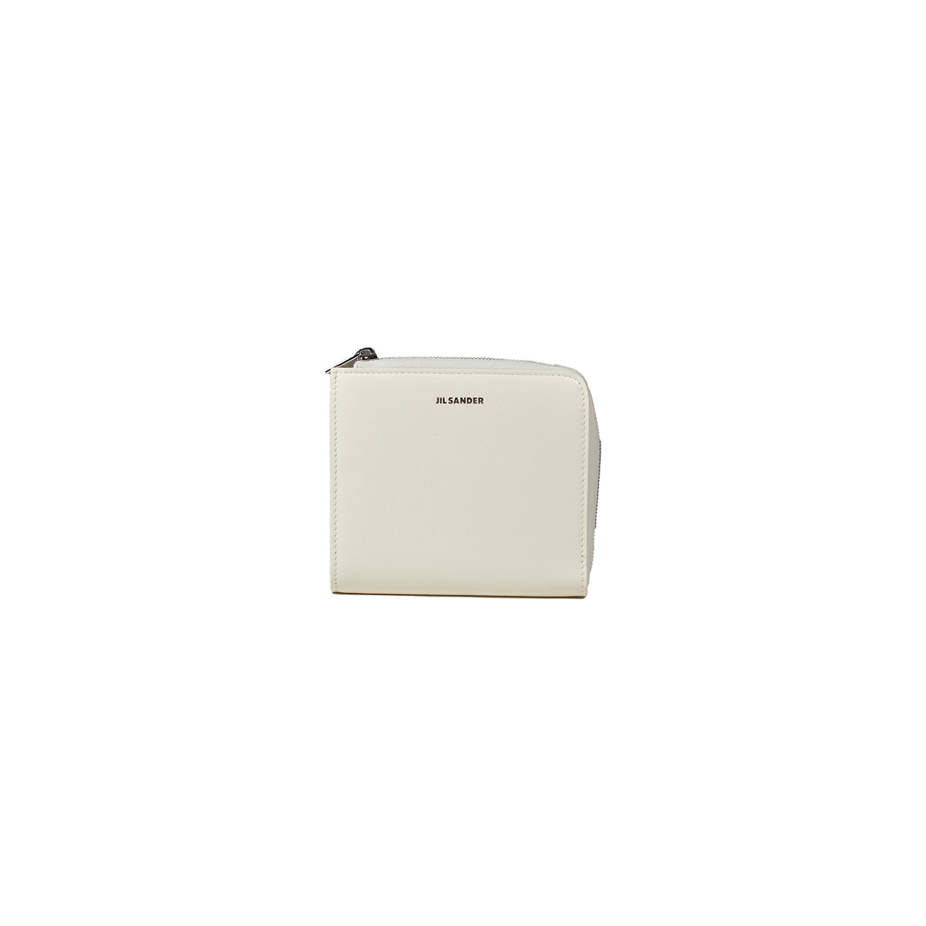 Jil Sander J25UI0004P5995106