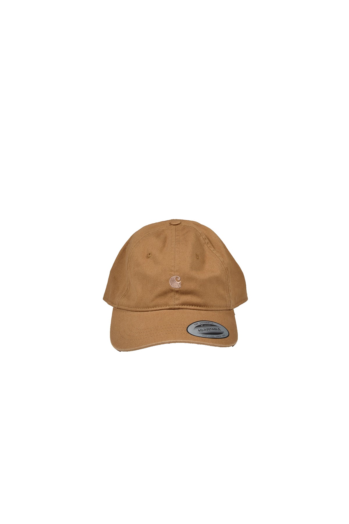 Carhartt Wip I0237501CMXX