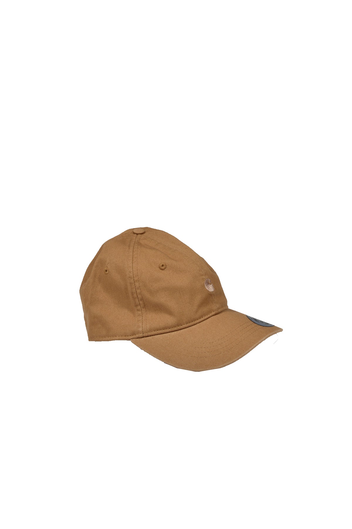 Carhartt Wip I0237501CMXX