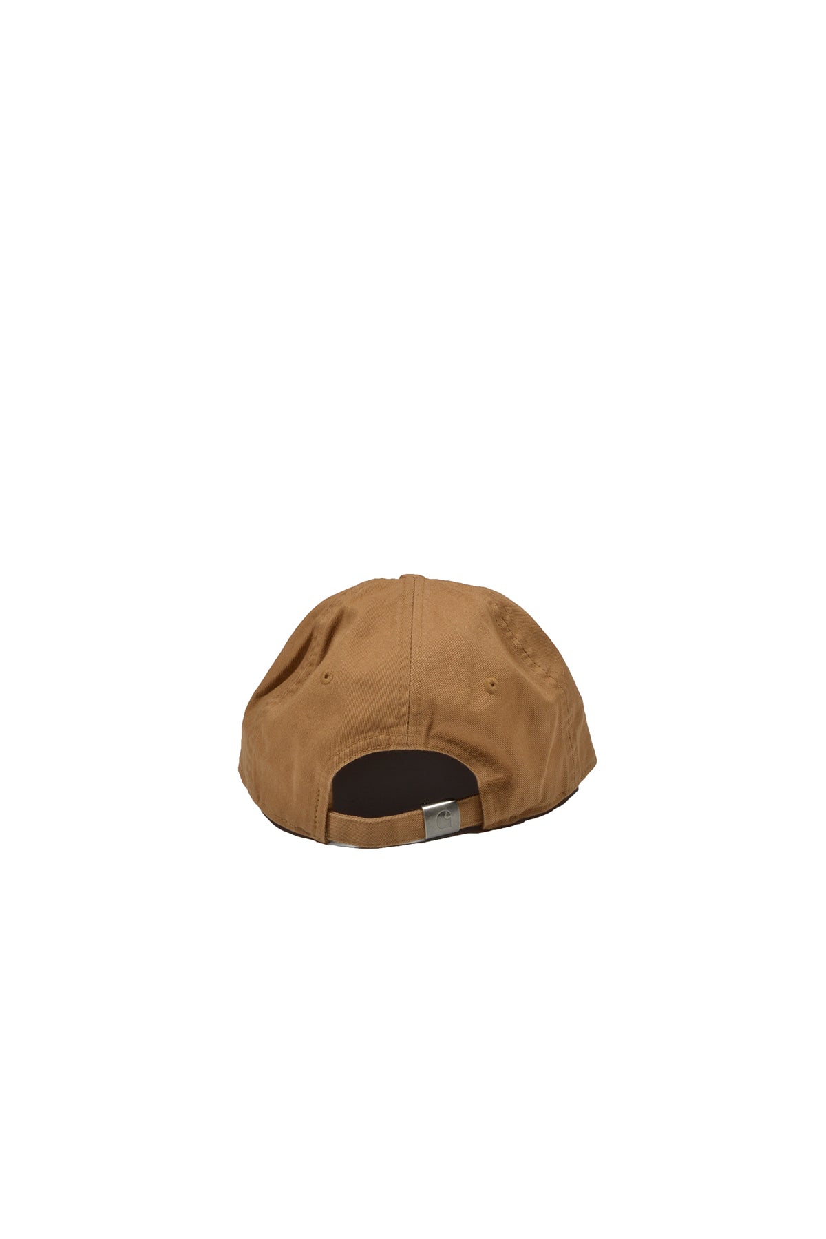Carhartt Wip I0237501CMXX