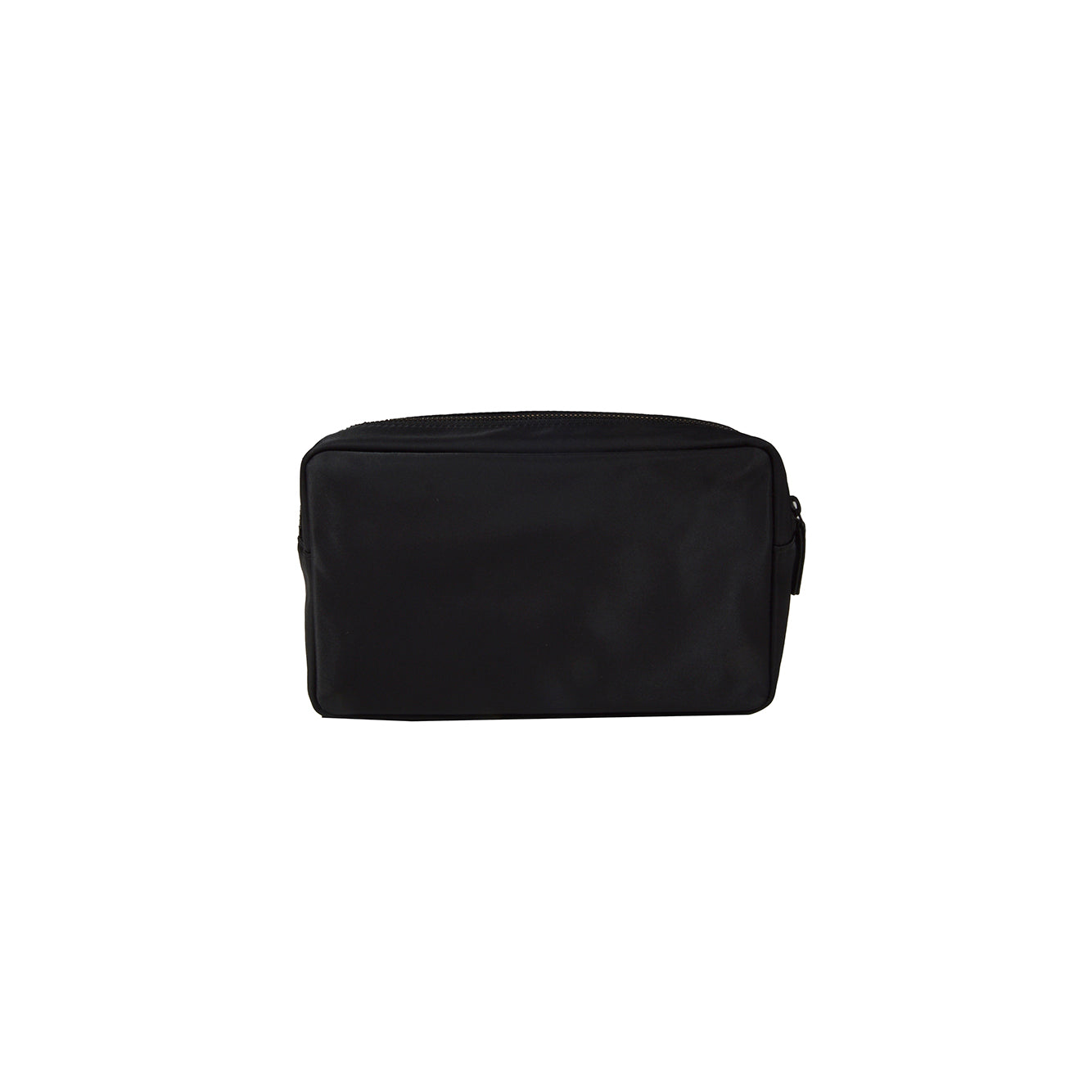 Dsquared2 BYM002811703199M436
