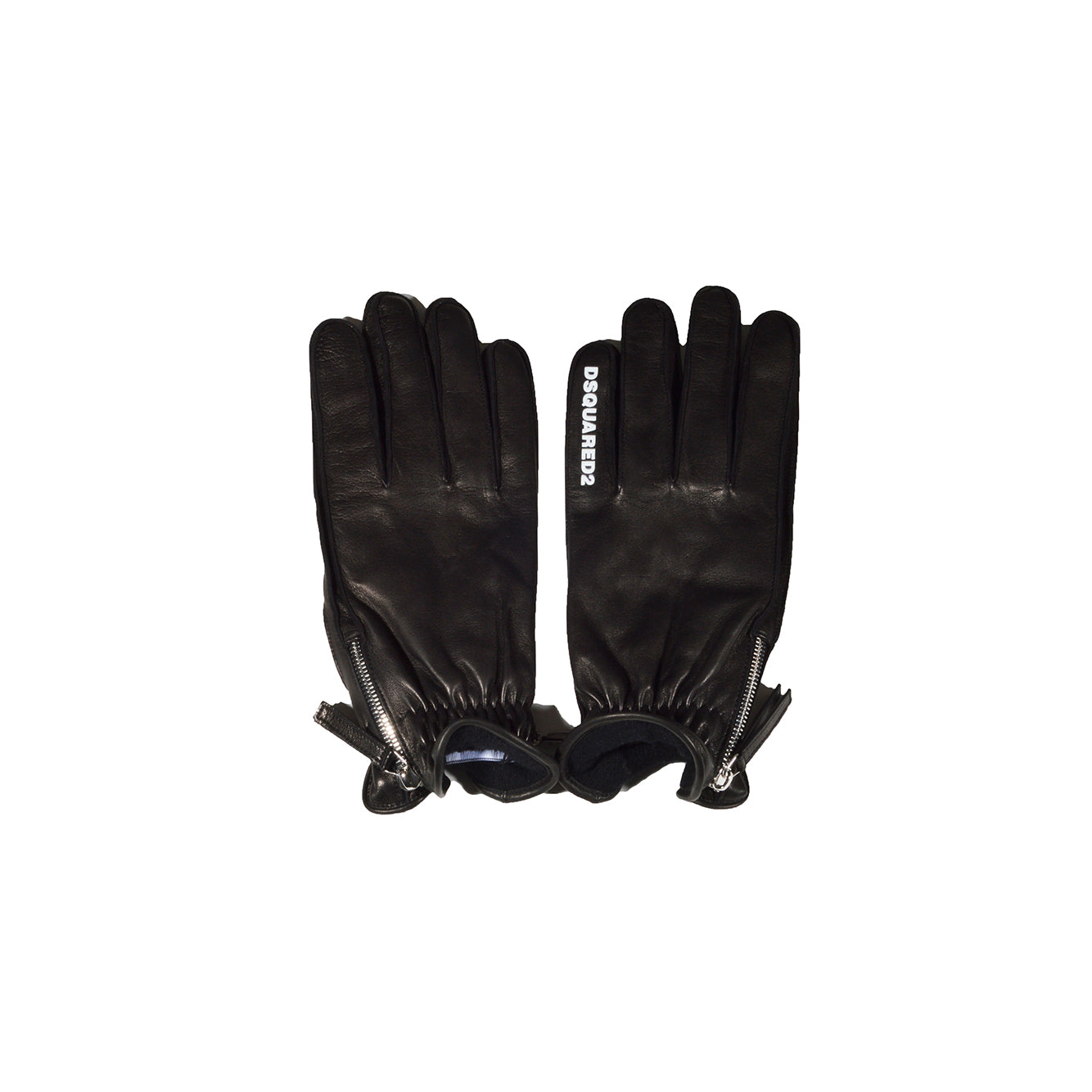 Dsquared2 GLM0017189034972124