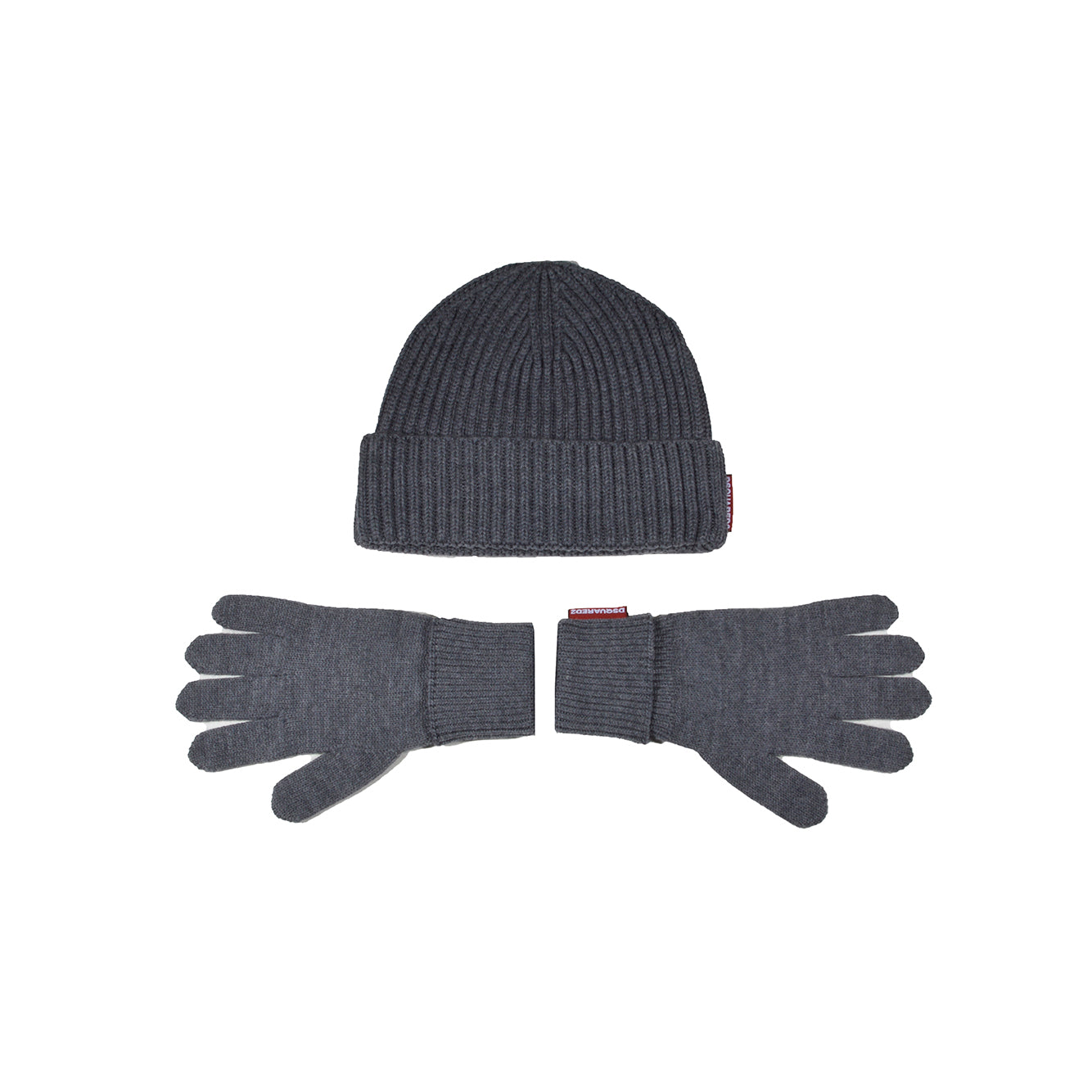 Dsquared2 KNM007801W067572122