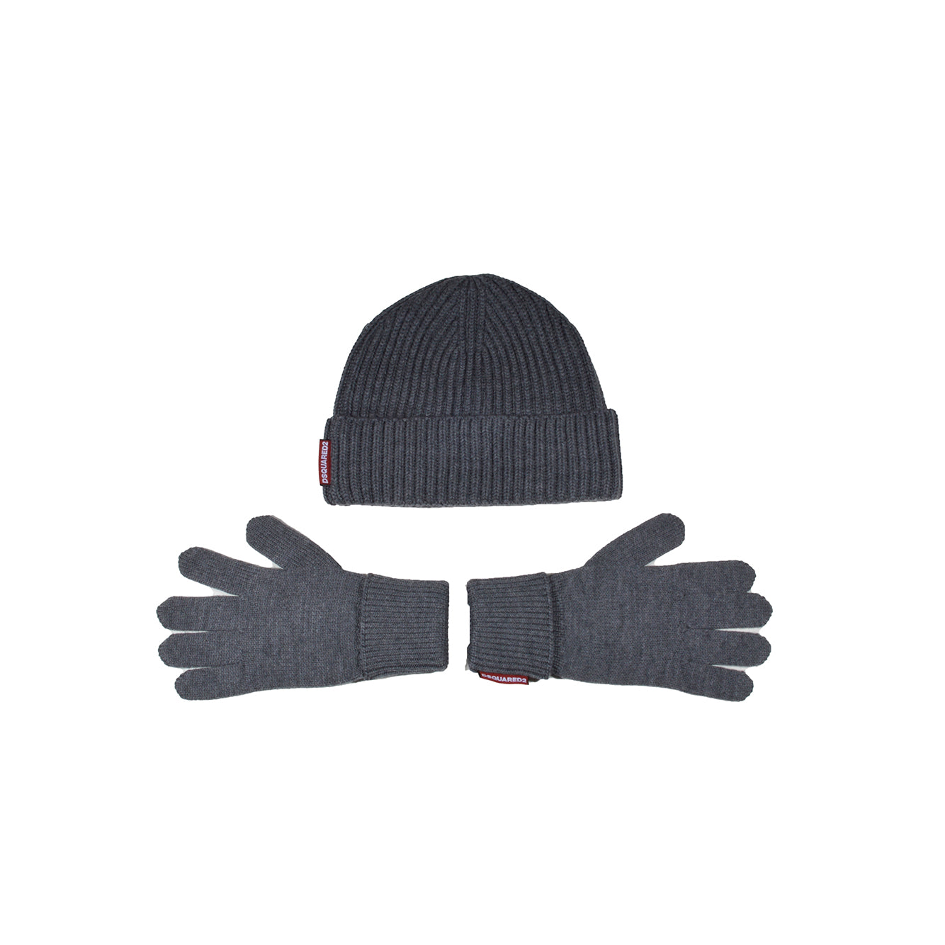 Dsquared2 KNM007801W067572122