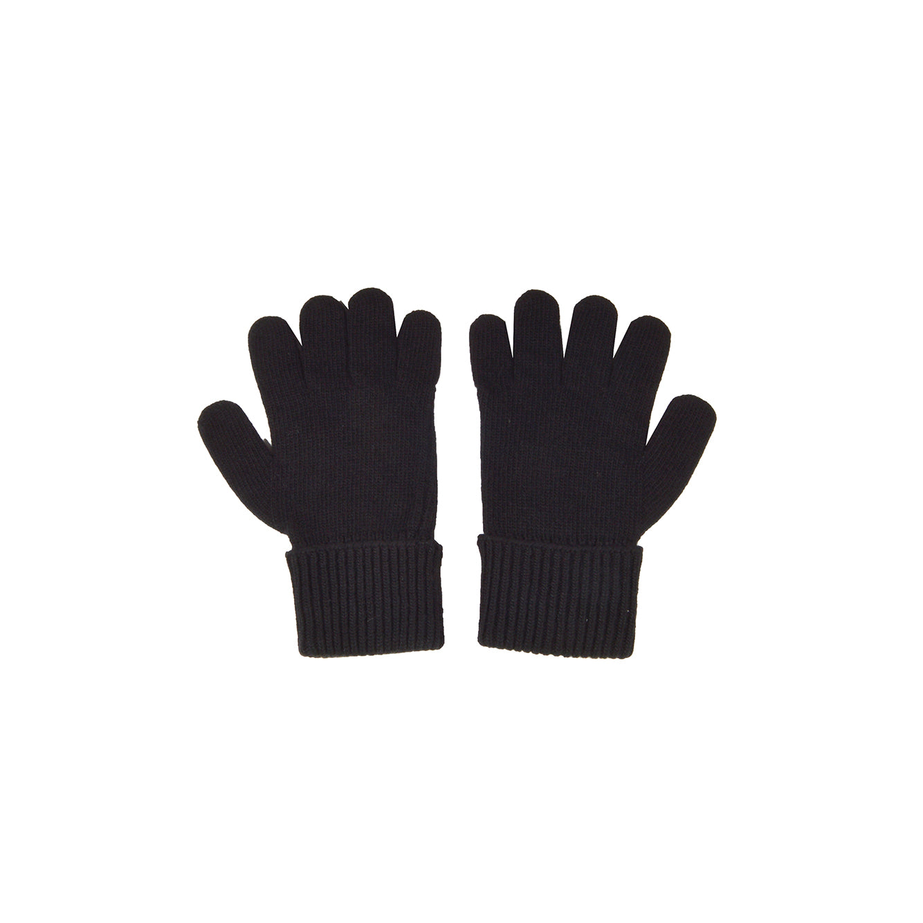 Dsquared2 KNM012705M06772M063