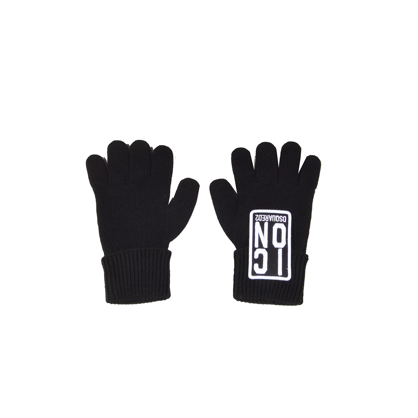 Dsquared2 KNM012705M06772M063