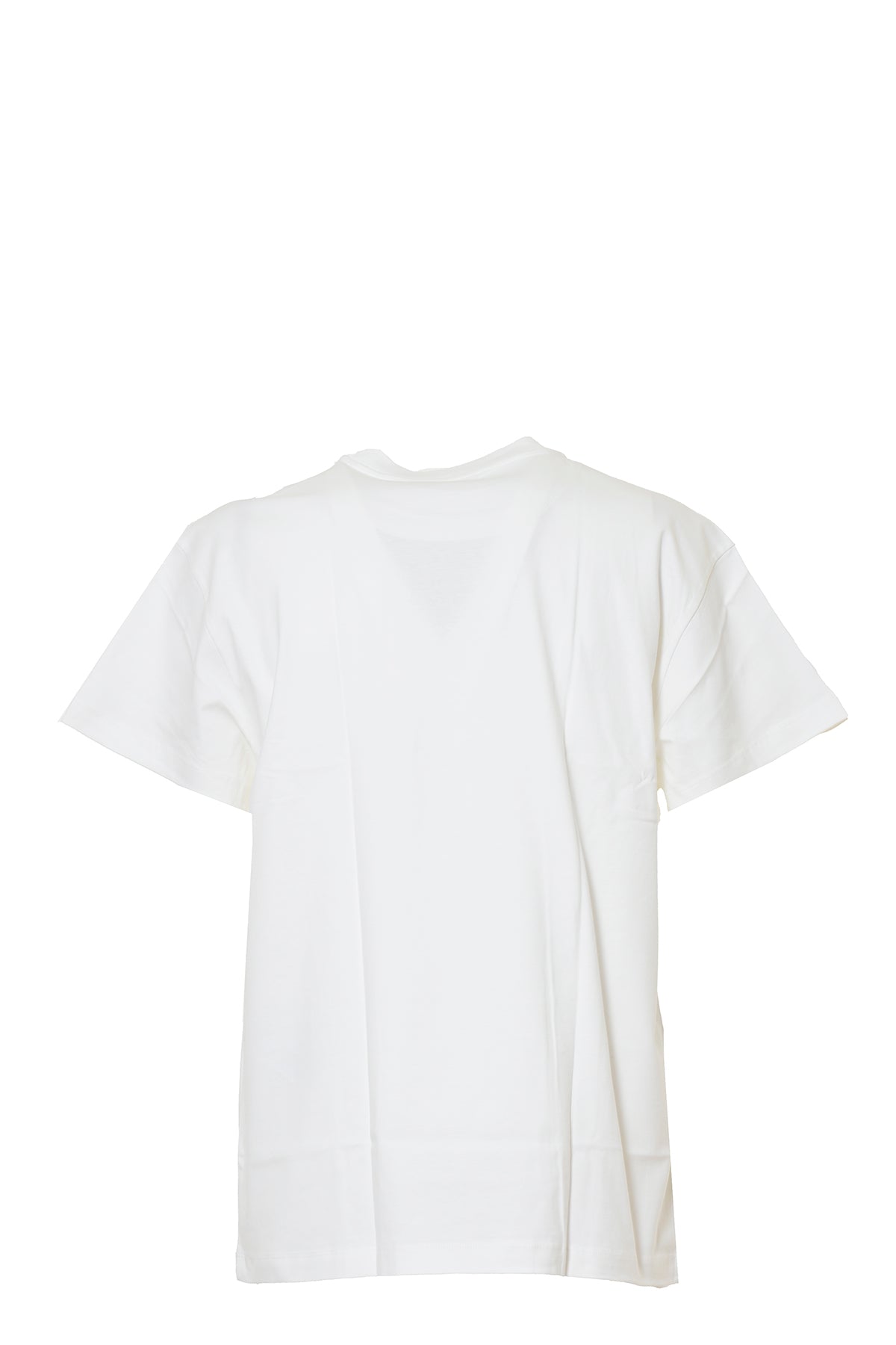 Jil Sander J47GC0001J45048100