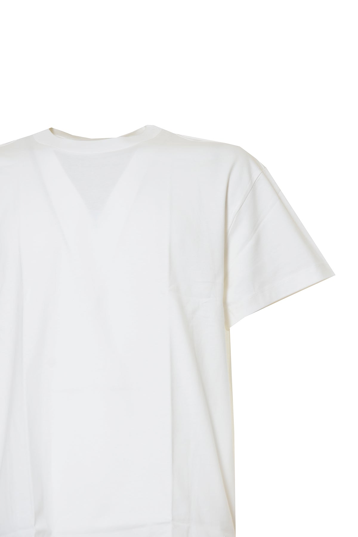 Jil Sander J47GC0001J45048100