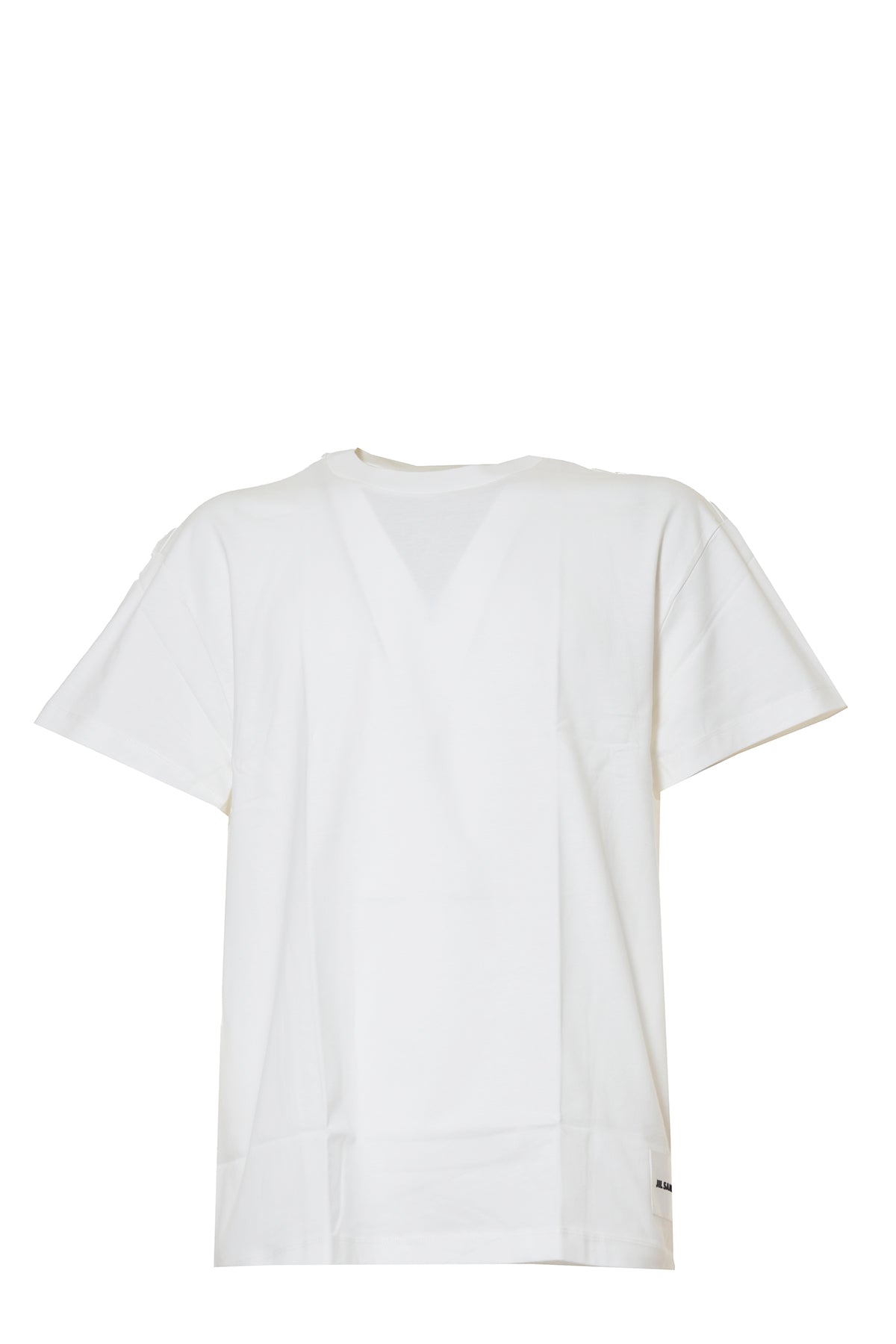 Jil Sander J47GC0001J45048100