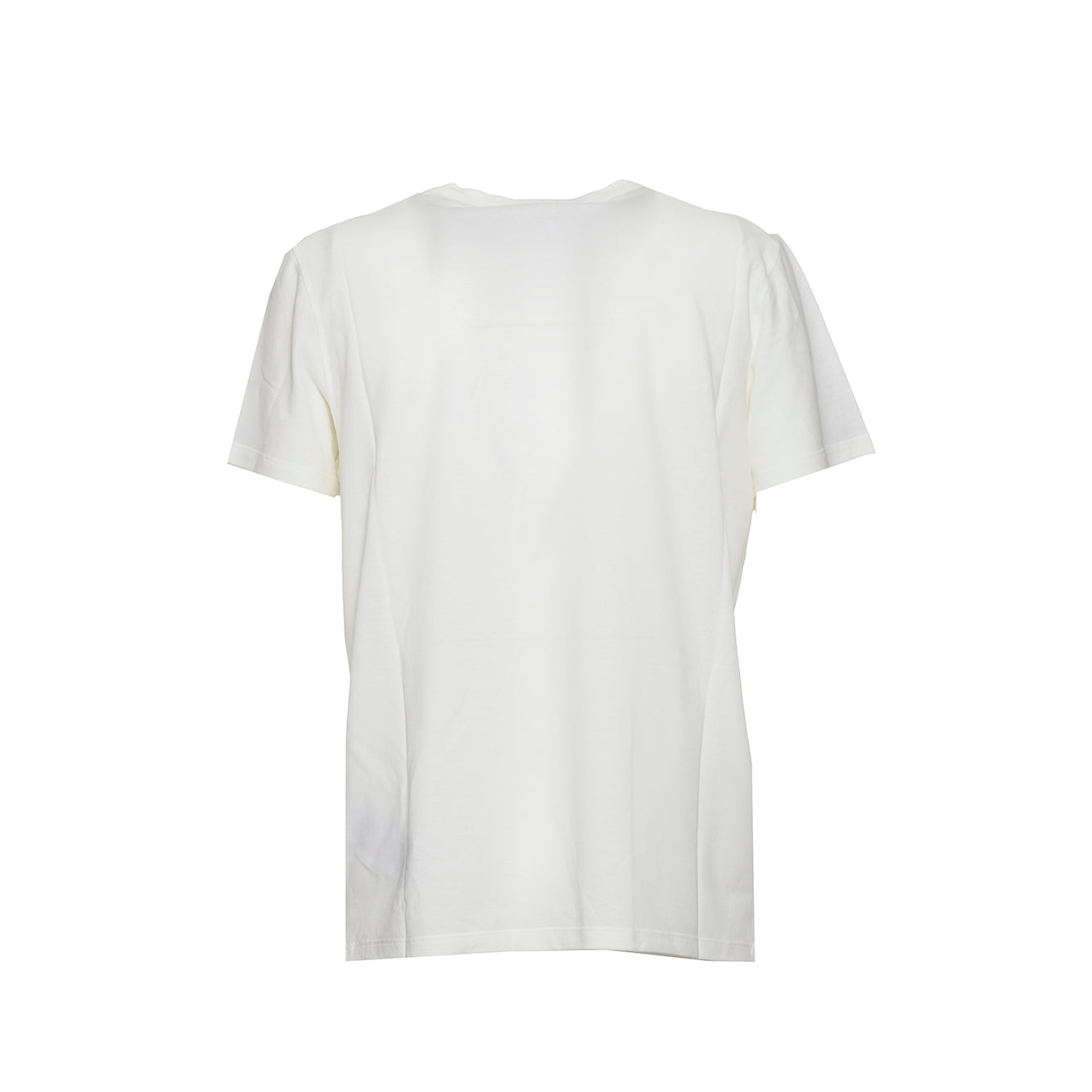 Jil Sander J47GC0012J45031100