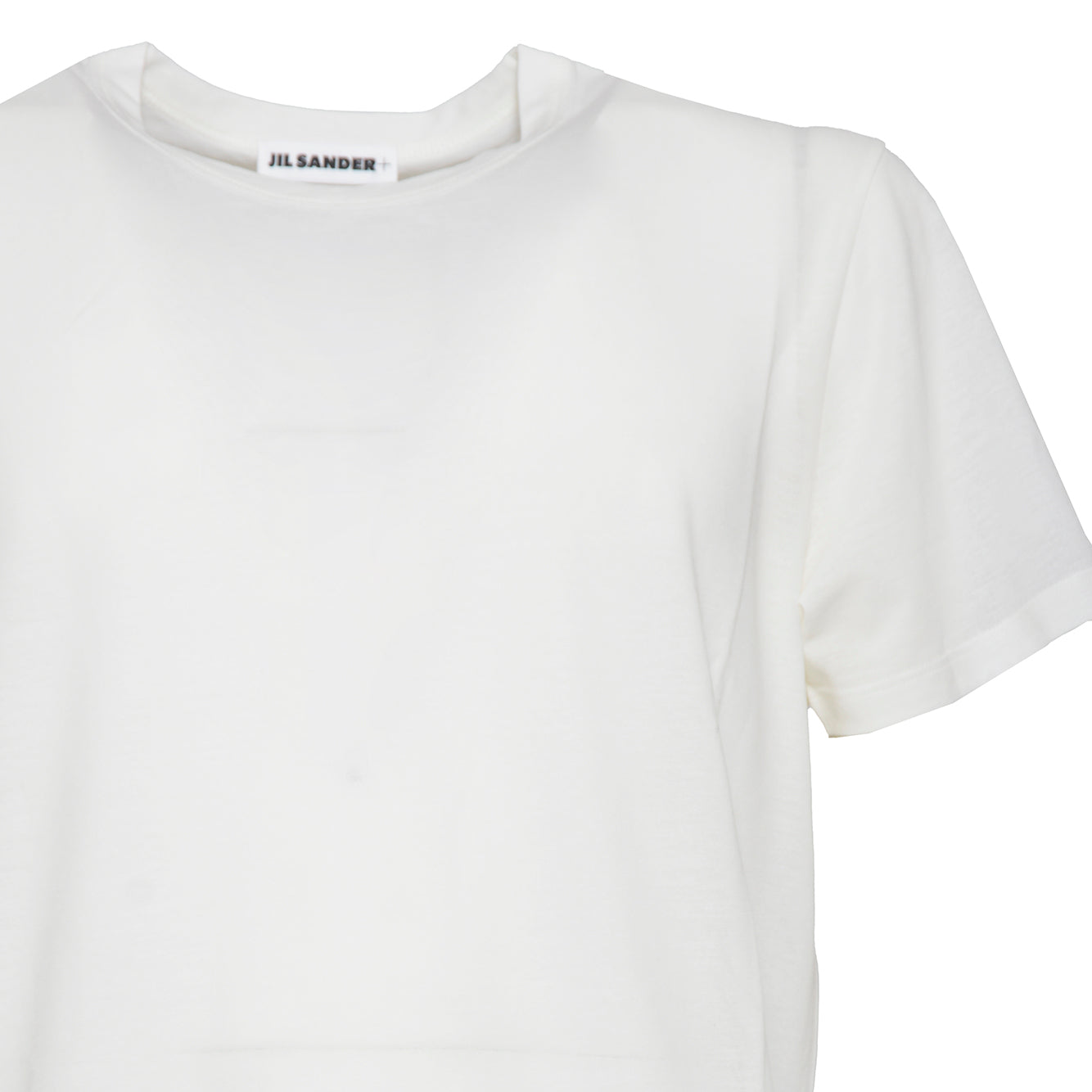 Jil Sander J47GC0012J45031100