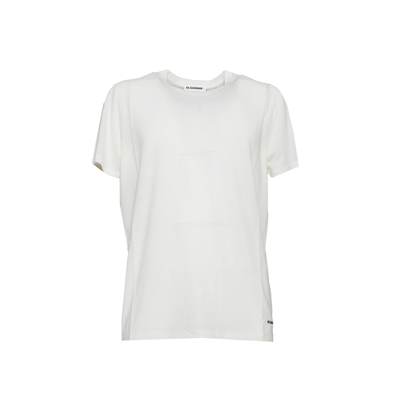 Jil Sander J47GC0012J45031100