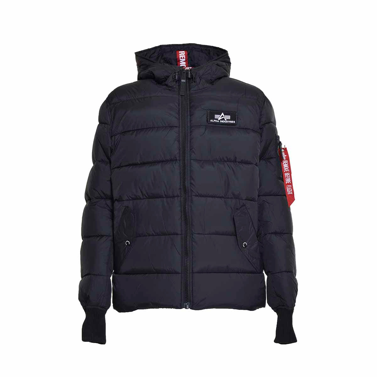 Alpha Industries 11811303