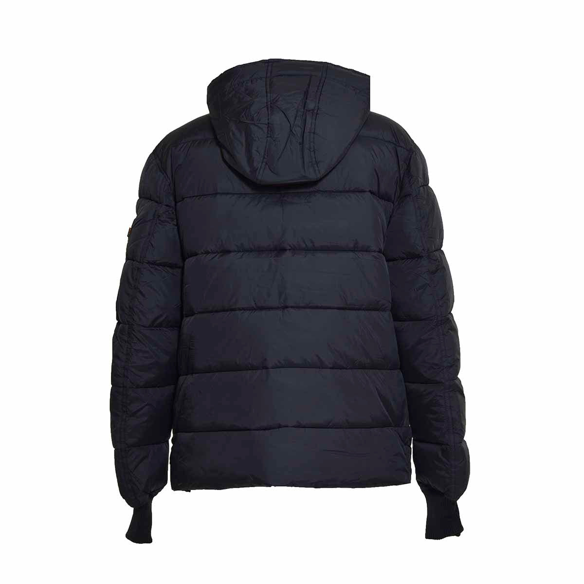Alpha Industries 11811303