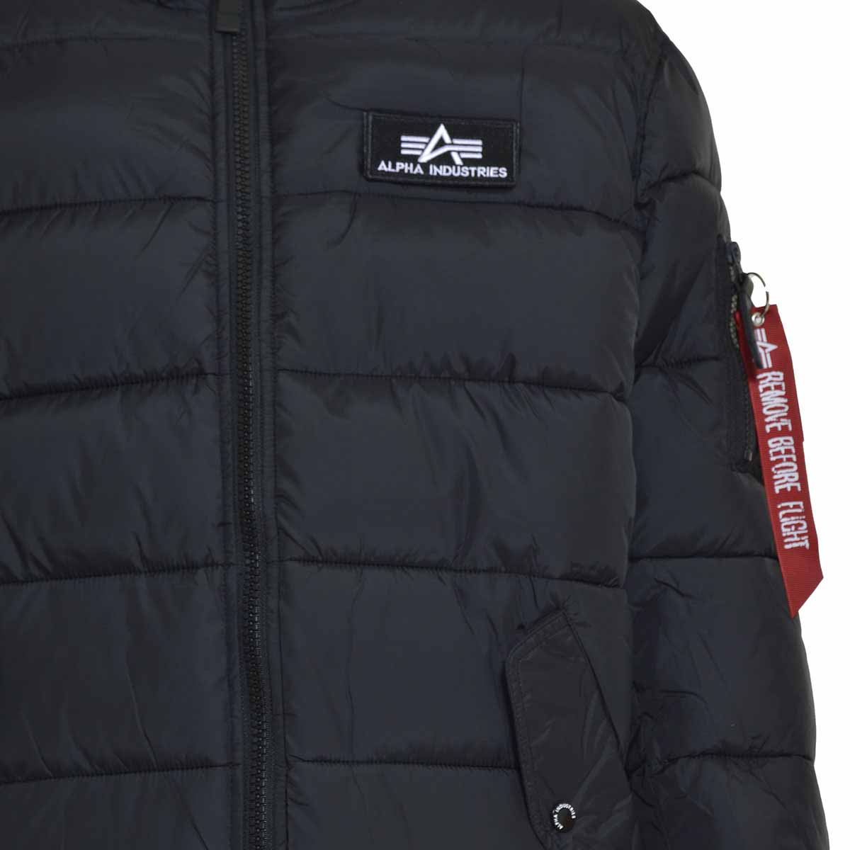Alpha Industries 11811303