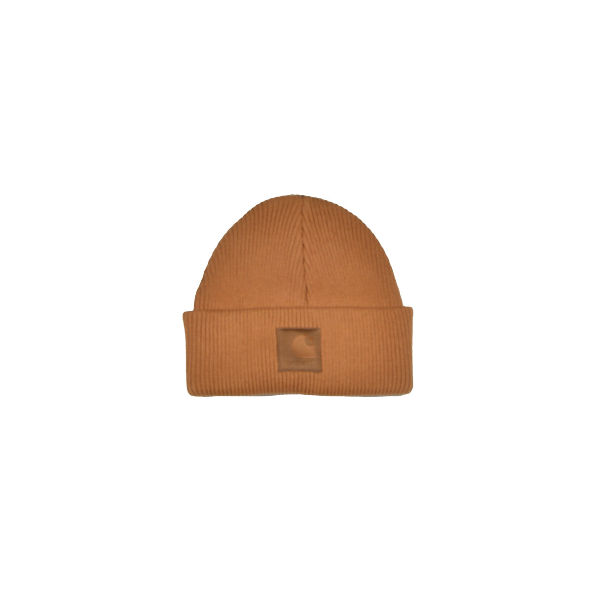 Carhartt Wip I032224HZXX