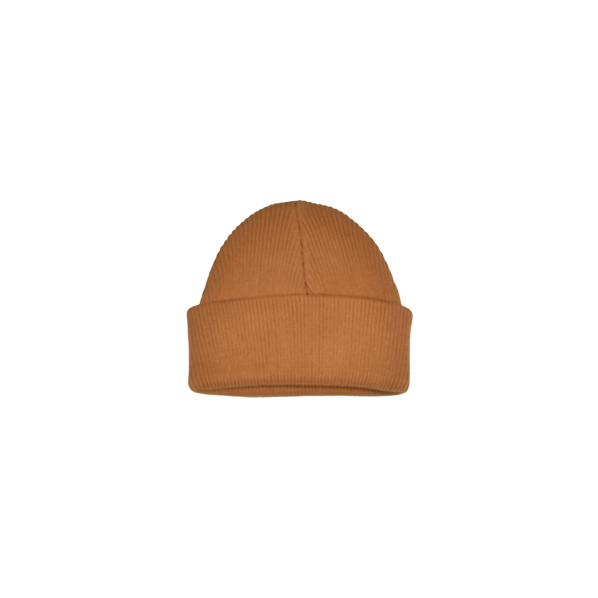 Carhartt Wip I032224HZXX