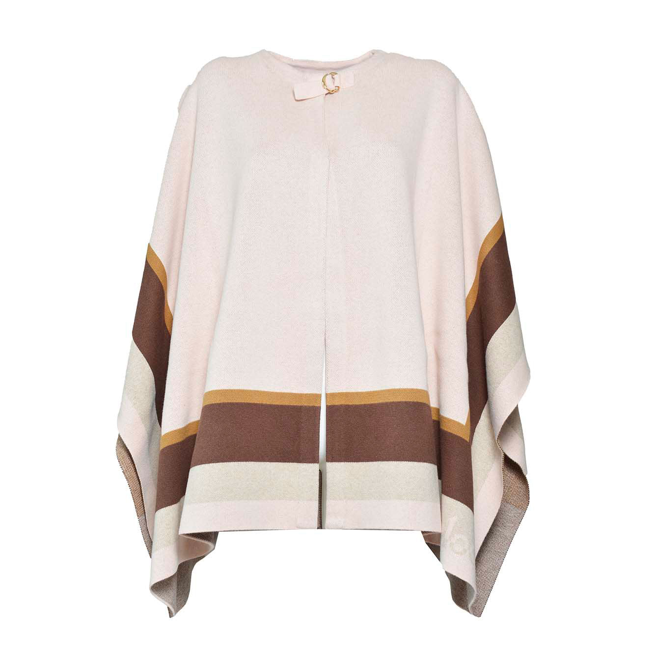 Chloè JUNIOR C2031545K