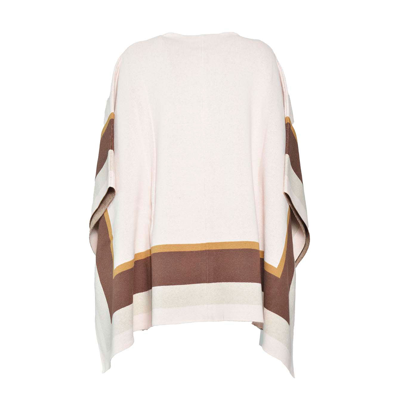 Chloè JUNIOR C2031545K