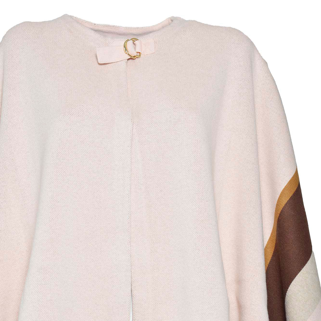 Chloè JUNIOR C2031545K