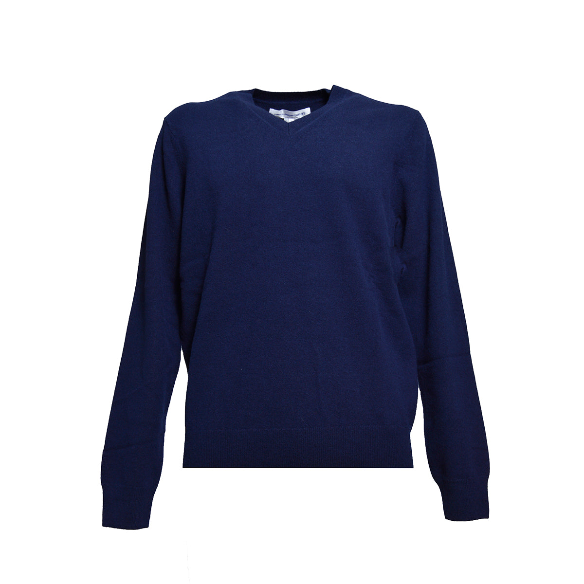 Comme Des Garcons Shirt FZN107PER2