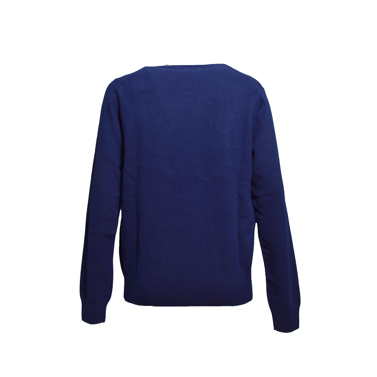 Comme Des Garcons Shirt FZN107PER2