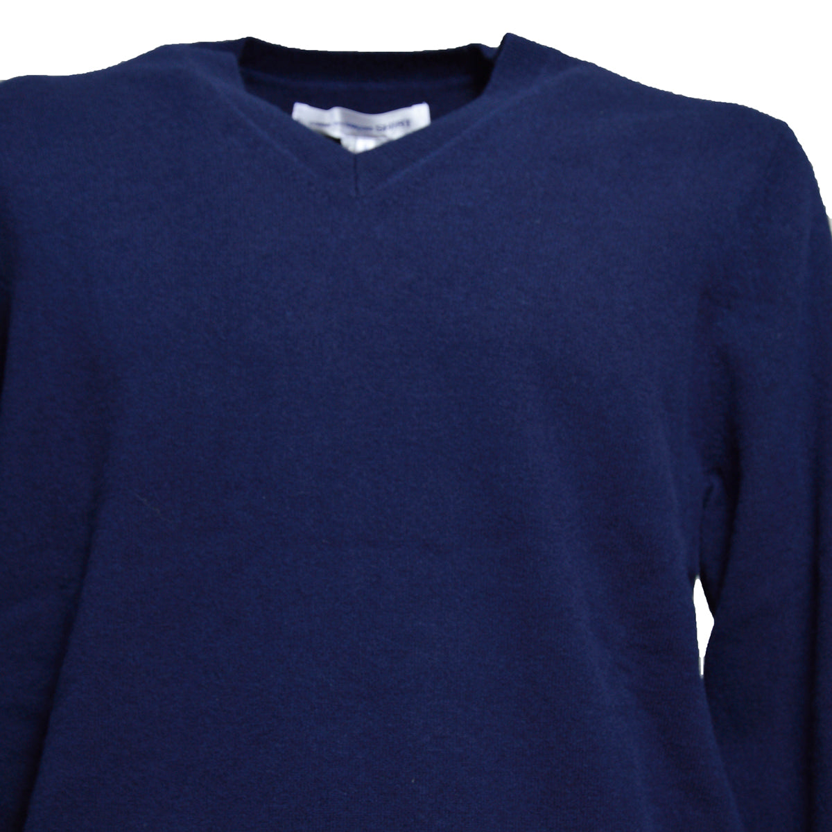 Comme Des Garcons Shirt FZN107PER2