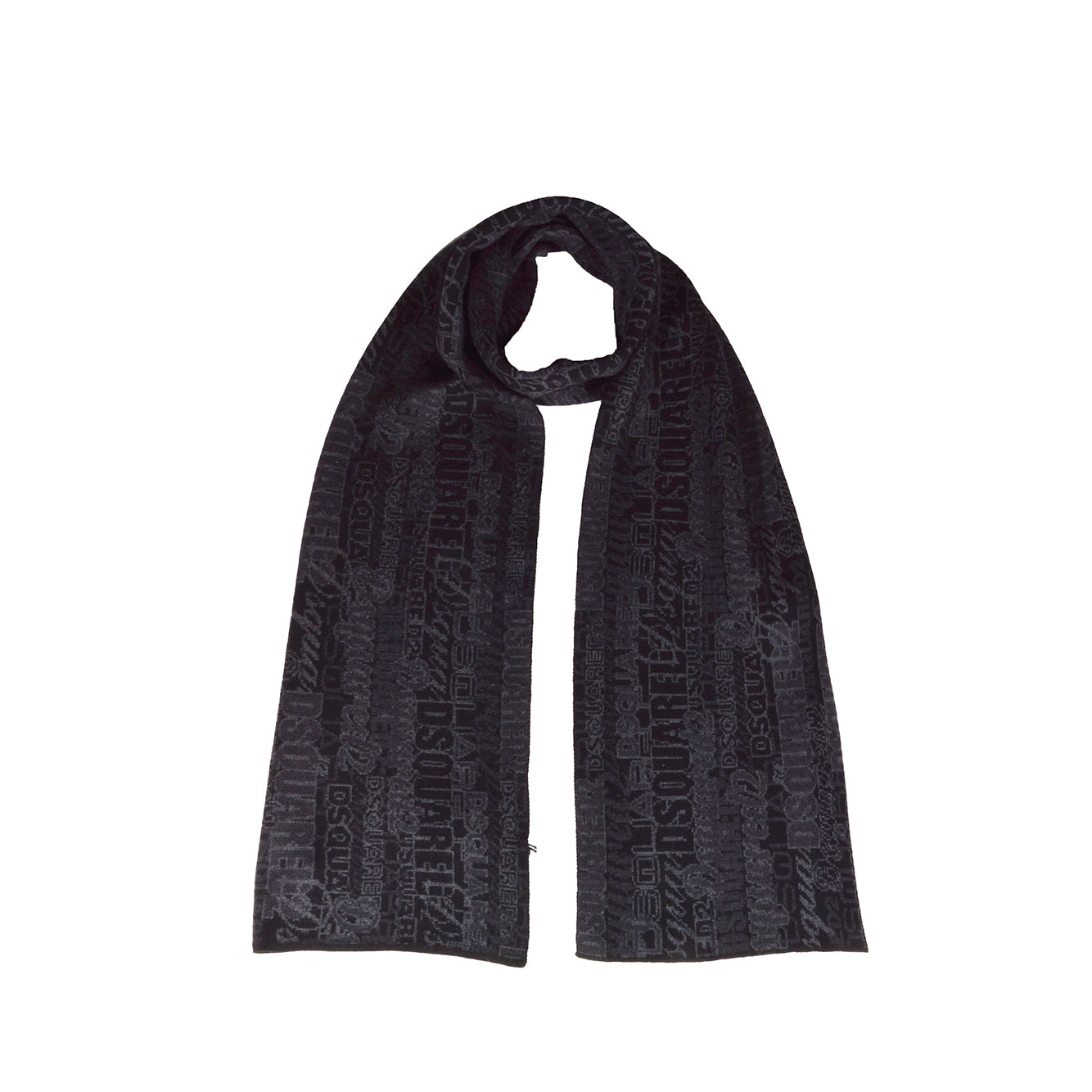 Dsquared2 KNM012801W06761M481