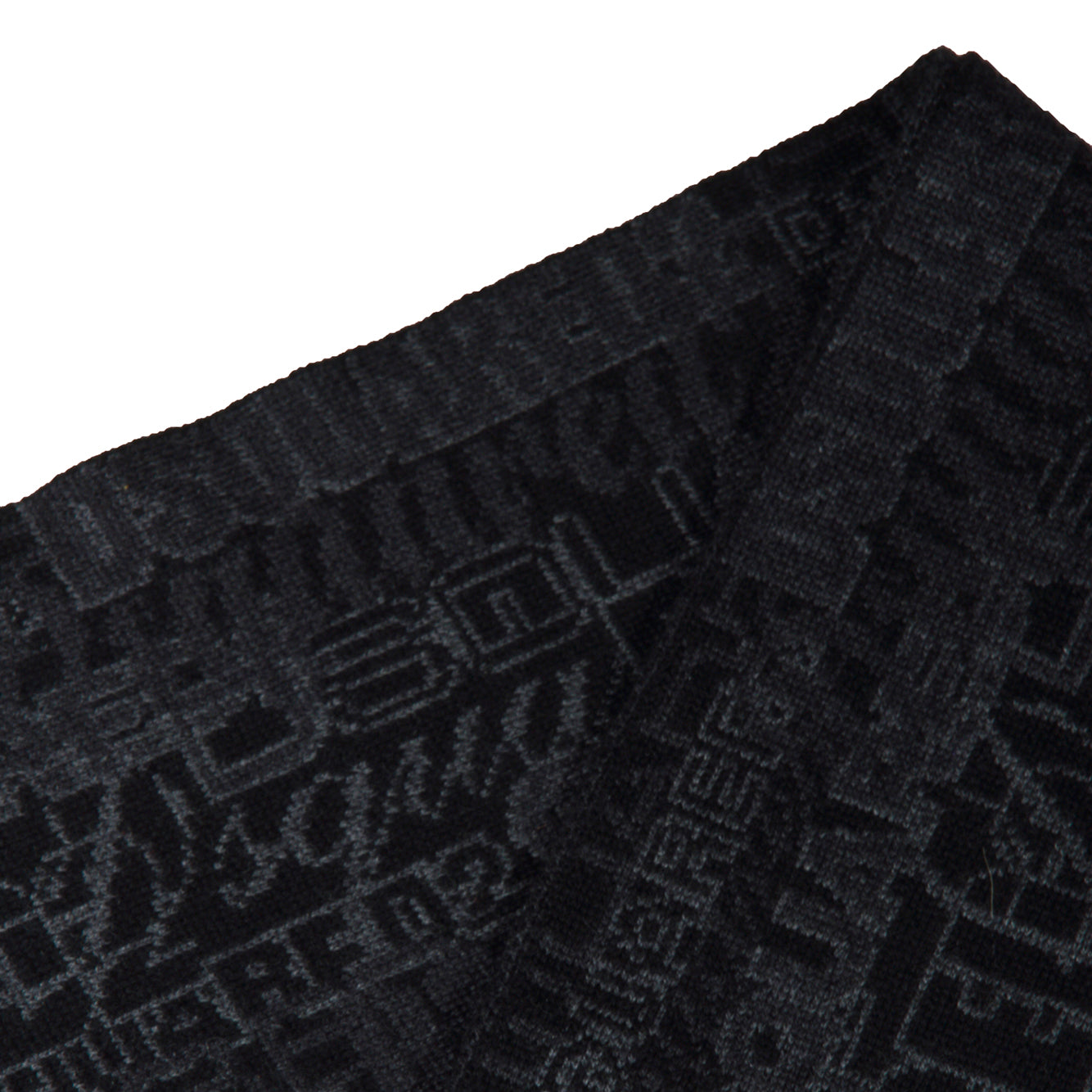 Dsquared2 KNM012801W06761M481