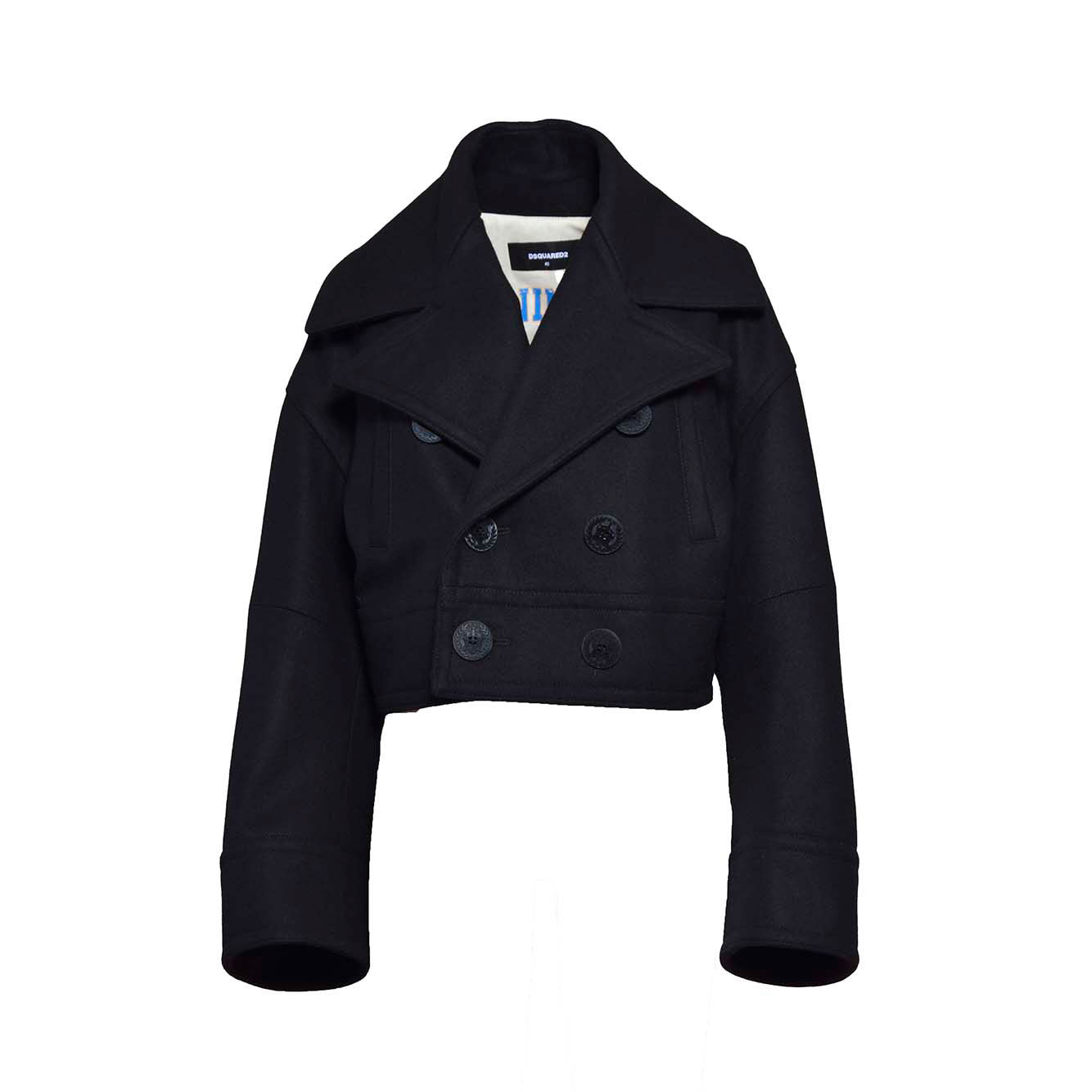 Dsquared2 S72AM1062S53003900