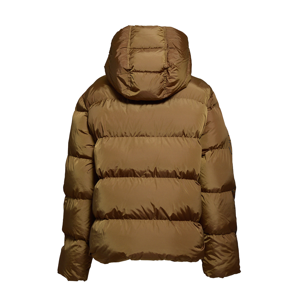 Dsquared2 JUNIOR DQ1732D00BNDQ769