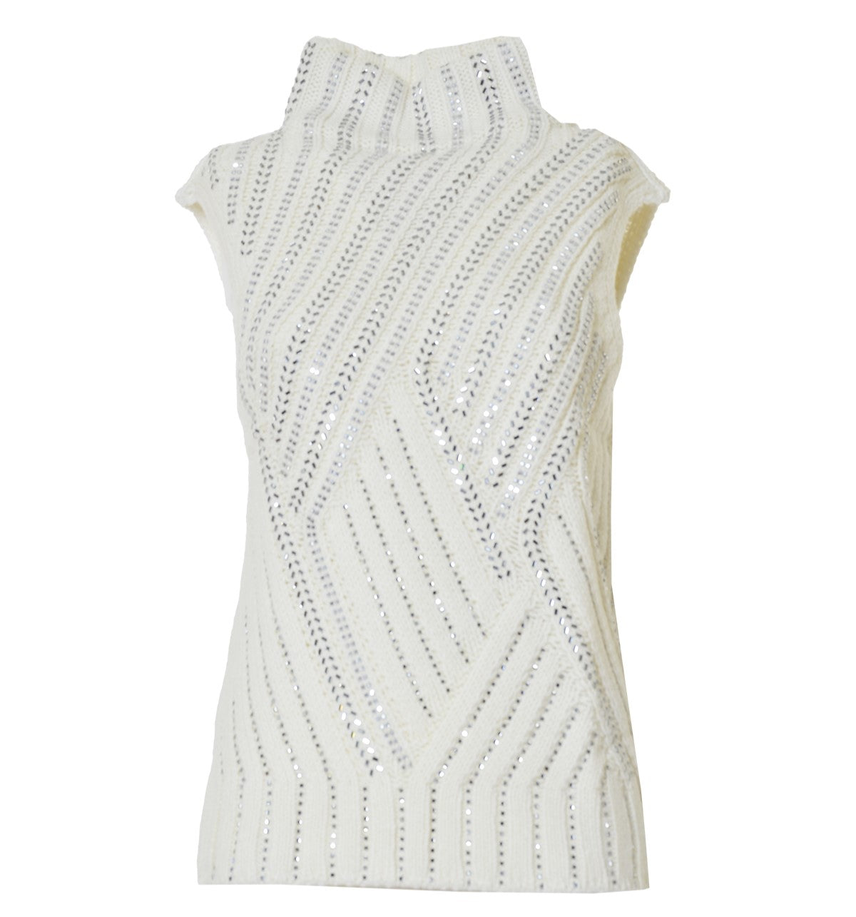 Ermanno Scervino D415L316CTHSK14300