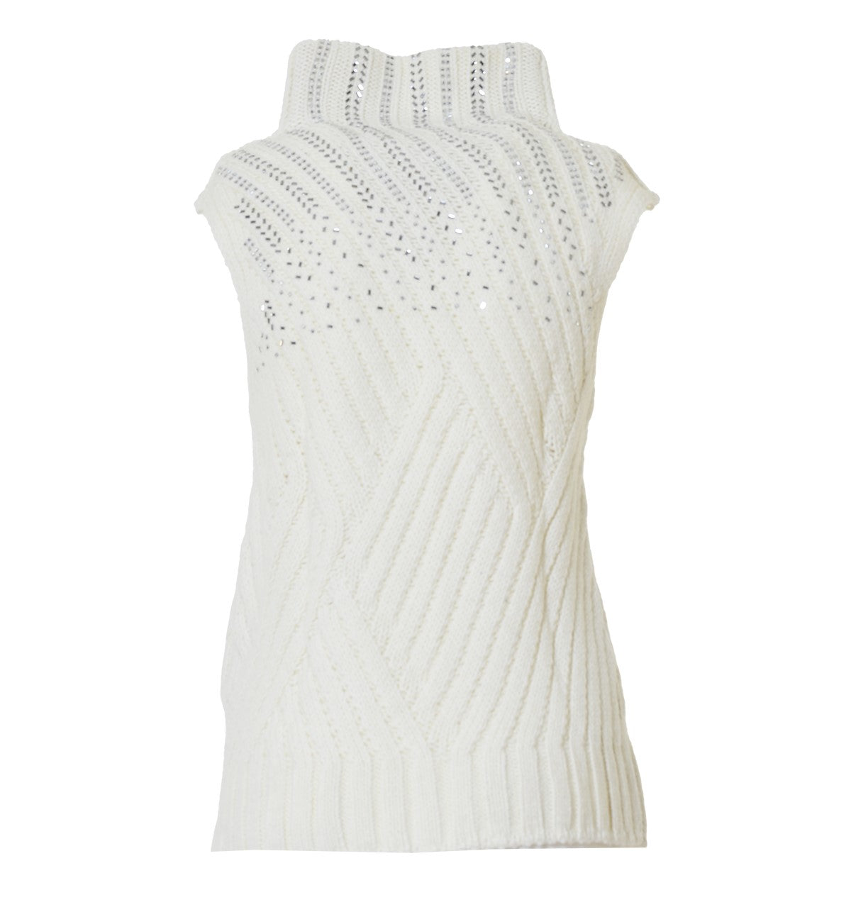 Ermanno Scervino D415L316CTHSK14300