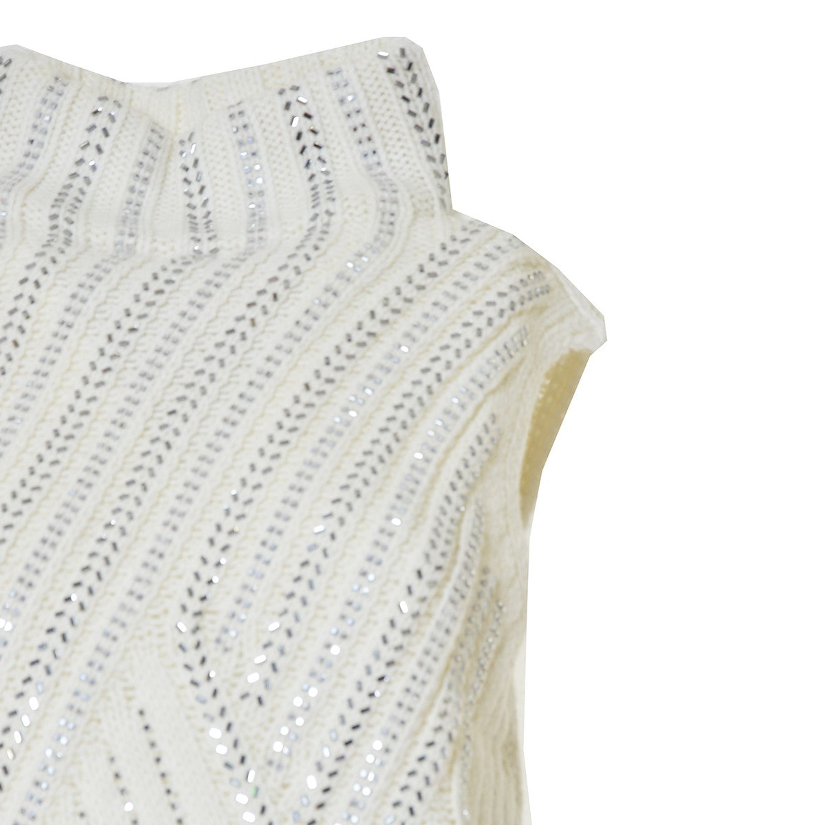 Ermanno Scervino D415L316CTHSK14300