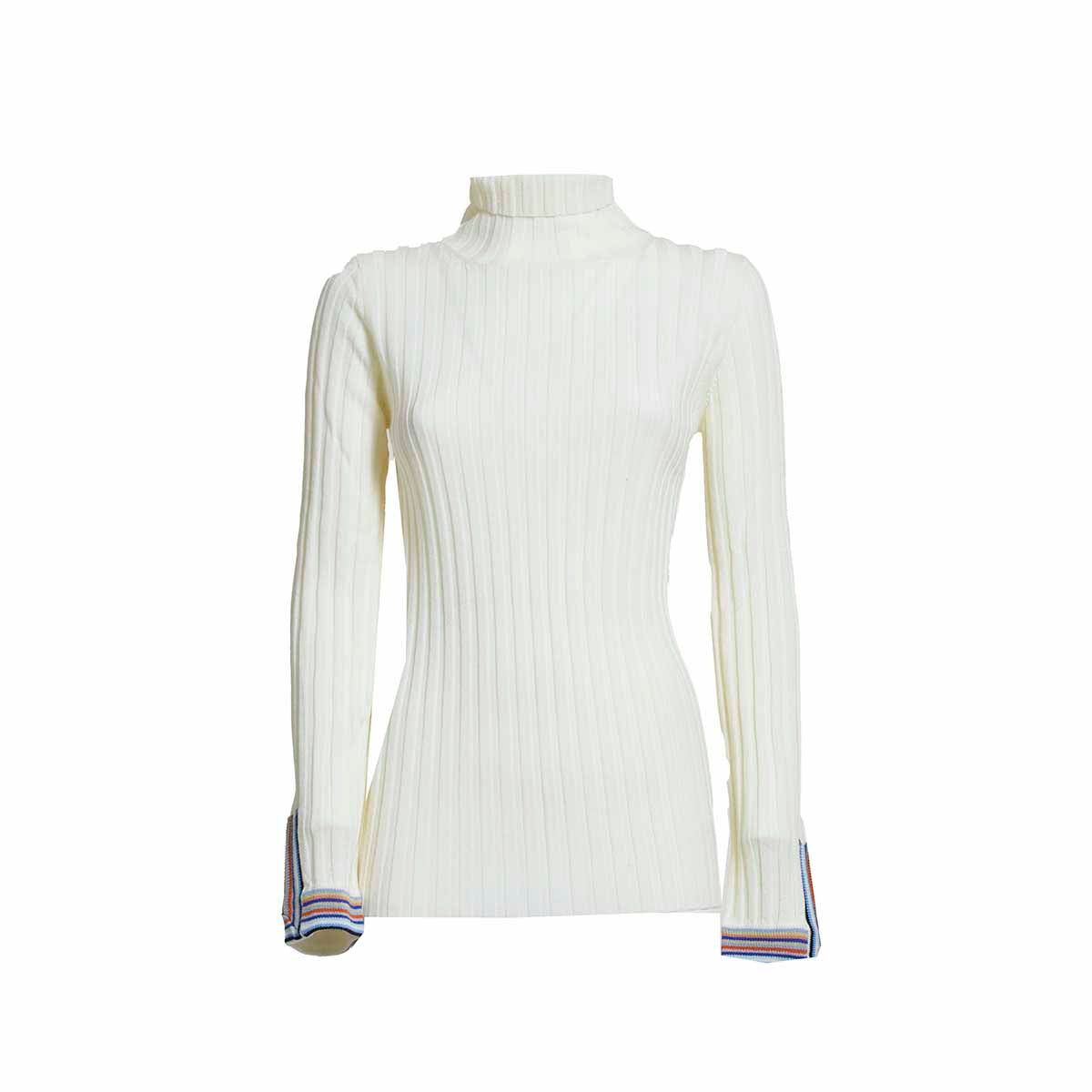 Etro 115499242990