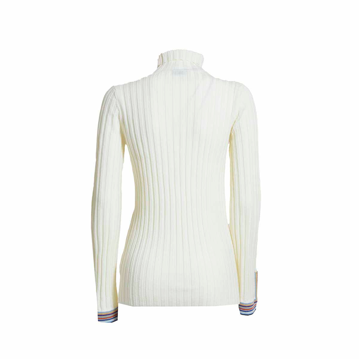 Etro 115499242990