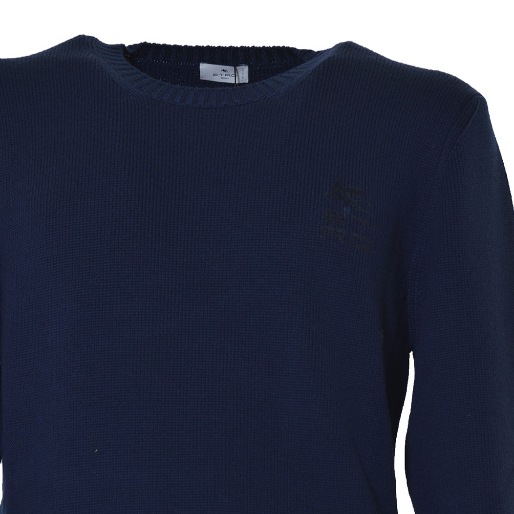 Etro 1N8009967200