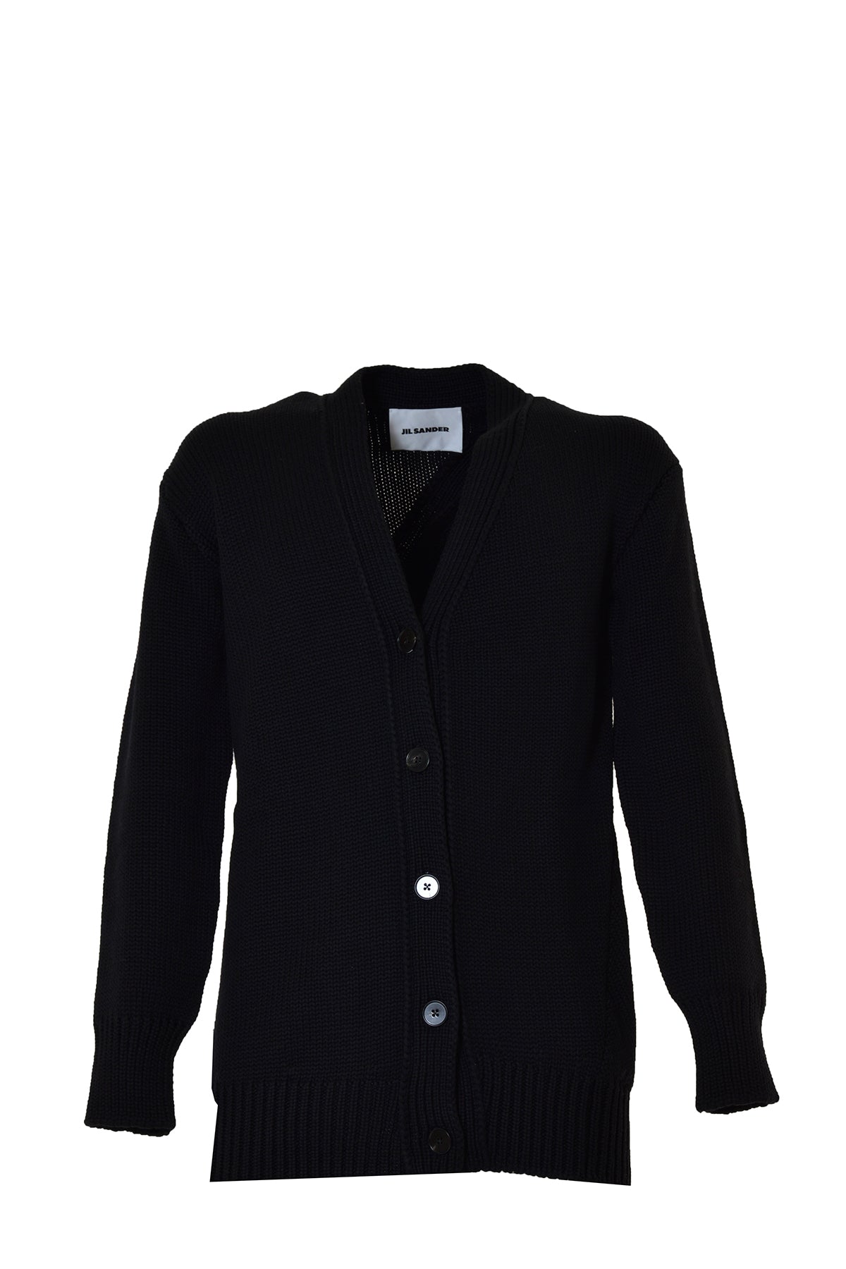 Jil Sander J02GP0003J14534001