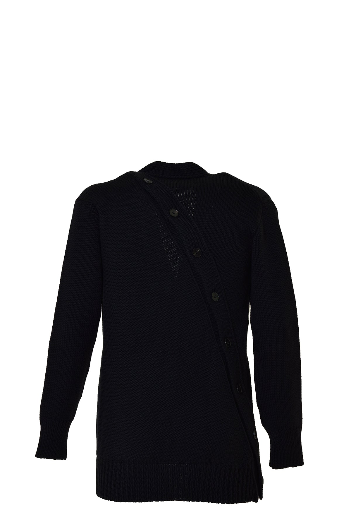 Jil Sander J02GP0003J14534001