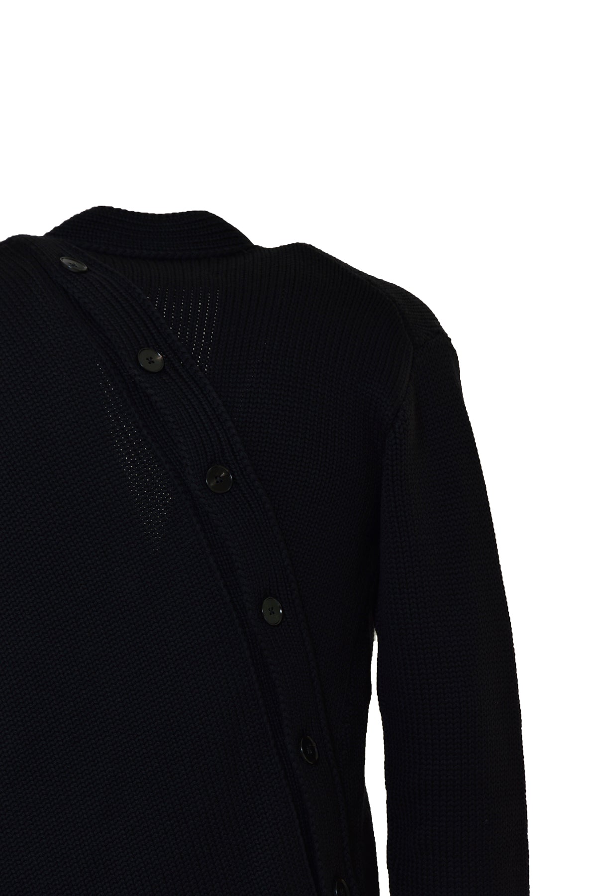 Jil Sander J02GP0003J14534001