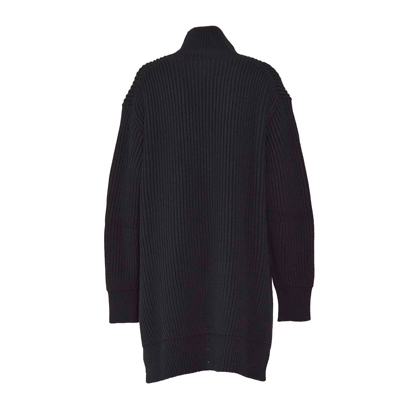 Jil Sander J02GP0191J14511001