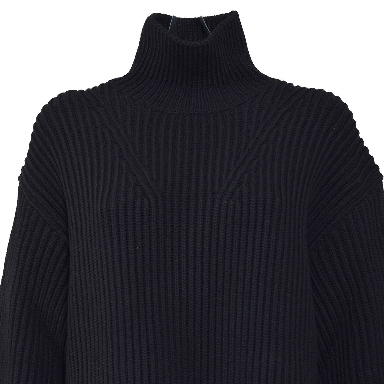 Jil Sander J02GP0191J14511001