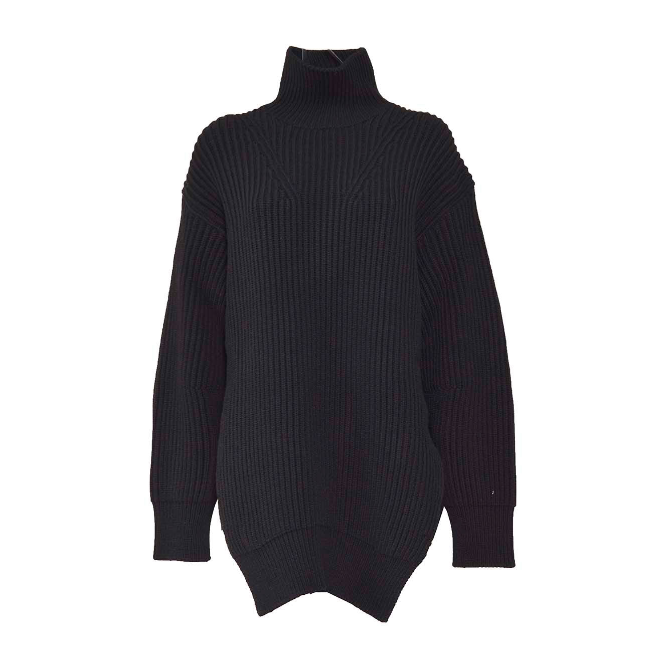 Jil Sander J02GP0191J14511001