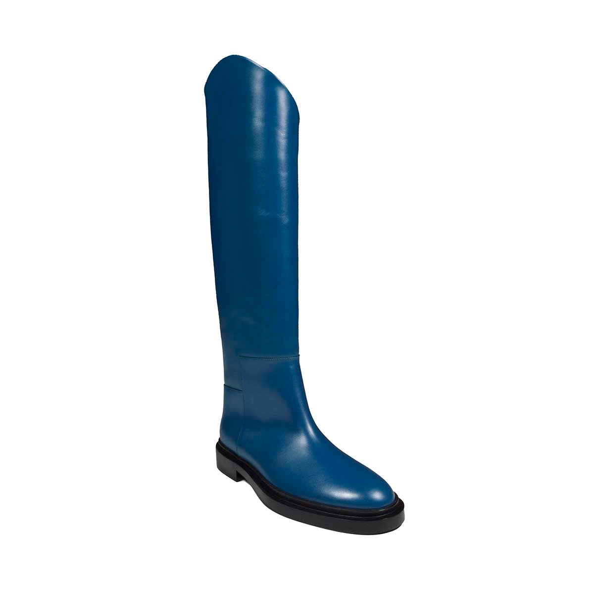 Jil Sander J15WW0020PS361429
