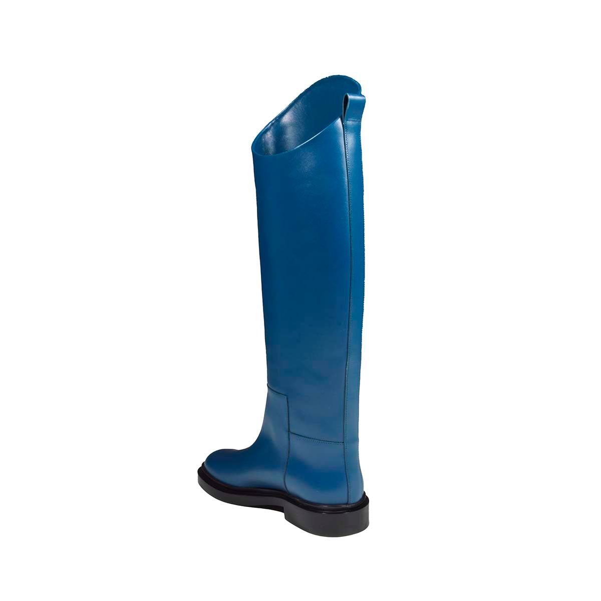 Jil Sander J15WW0020PS361429