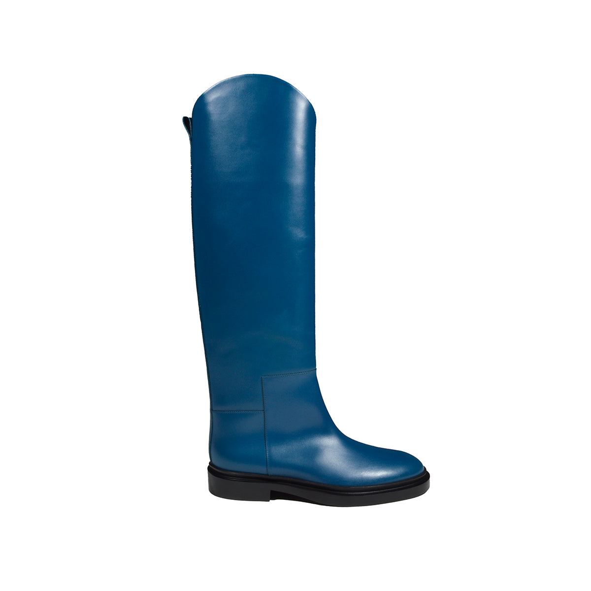 Jil Sander J15WW0020PS361429