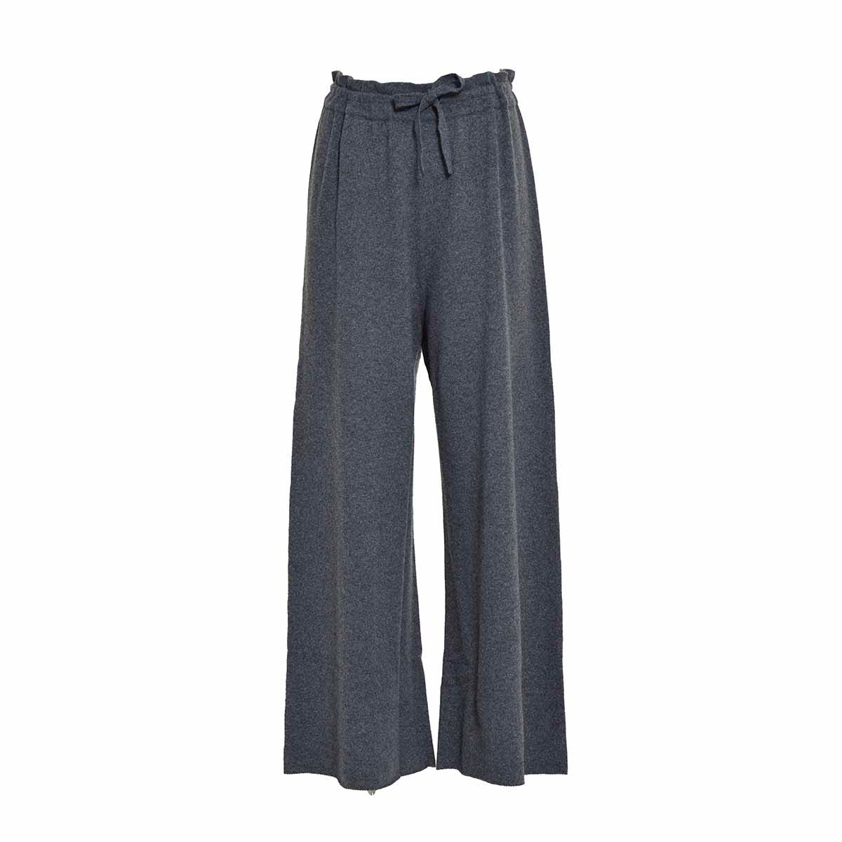 Jil Sander J40KA0017J13204030
