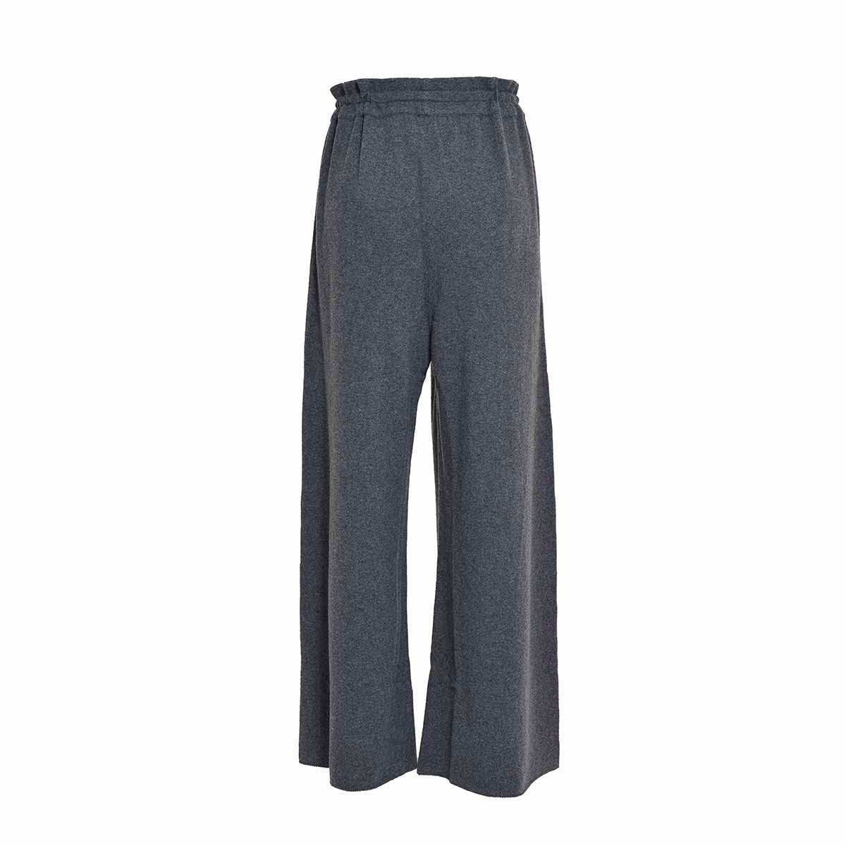 Jil Sander J40KA0017J13204030