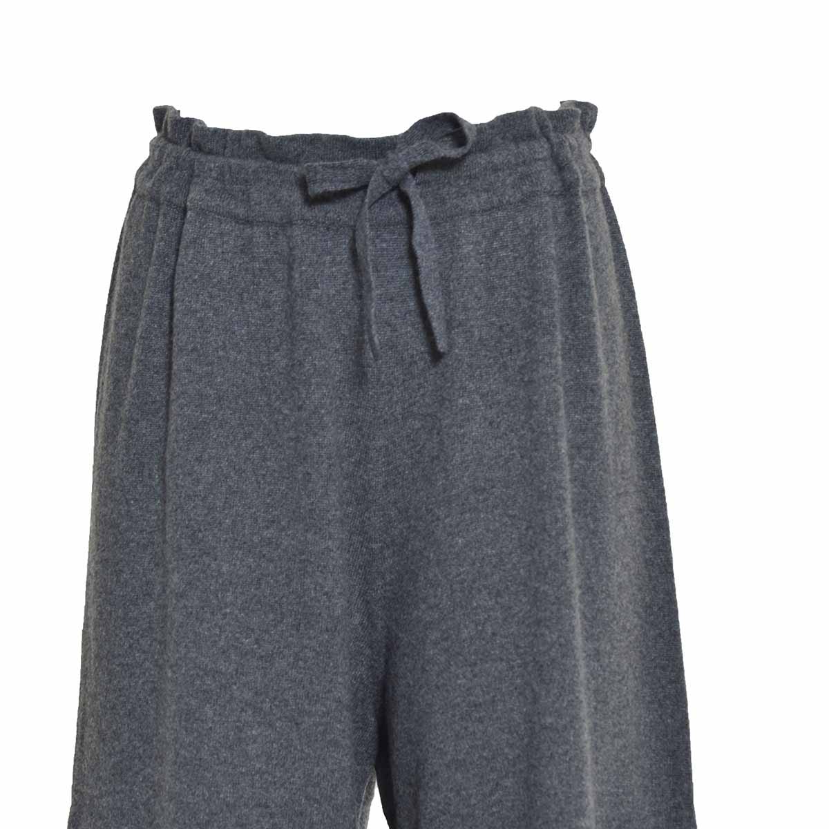 Jil Sander J40KA0017J13204030
